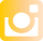 contact-instagram