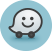 waze