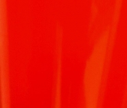 Chili Red