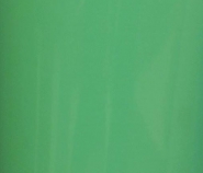 Green Emerald 97