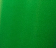 Green Jade 62