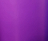 Lavendar