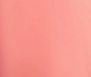 Solid Pink
