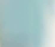 T-L Blue