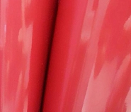T Melon Red S