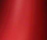 T Melon Red