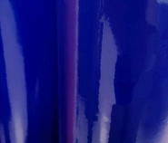 T Navy BlueS