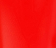 T Red24matt