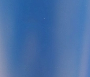 T Sky Blue