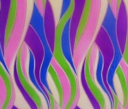 1114