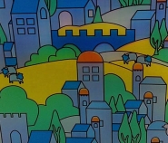 1163