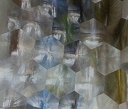 3D 1397