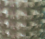 3D 1398