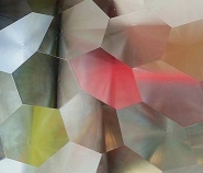 3D 1399