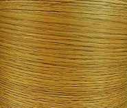 W1806