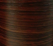 W1817