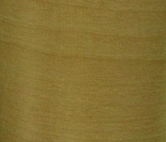W1828