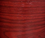 W1836