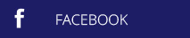 fb