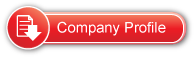 btncompany