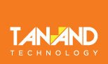 Tanand Technology Sdn Bhd